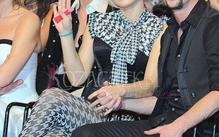 Koniec Dody – skandalistki?