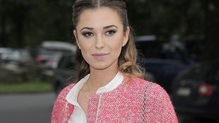 Horodyńska i Fijał komentują styl Agnieszki Szczurek