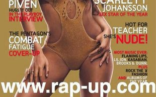 Lekarz zabronił Mariah Carey pracować na planie nowego filmu