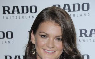 Radwańska wśród najlepiej zarabiających sportsmenek świata