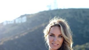 Eva Rich o kolejnym sezonie Żon Hollywood