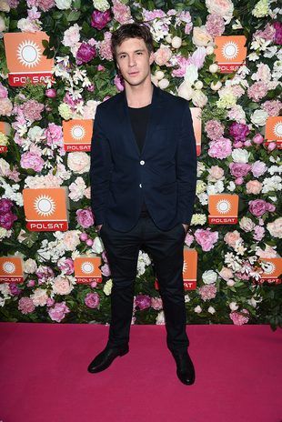 mikolaj-roznerski-g-R1