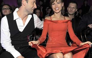 Dokąd poleciała Marta Żmuda – Trzebiatowska?