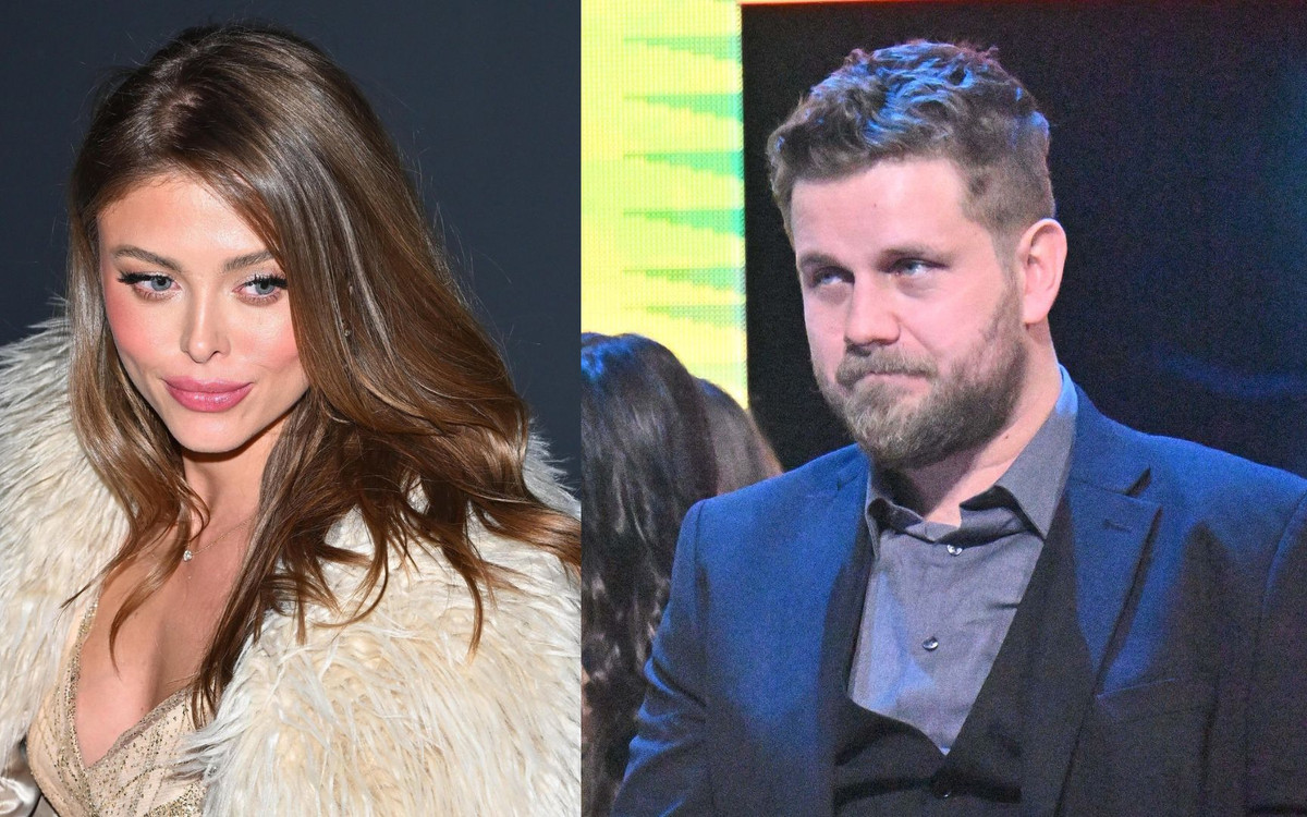 Opozda i Królikowski znowu w sądzie. Joanna pokazała, co zastała przed wejściem