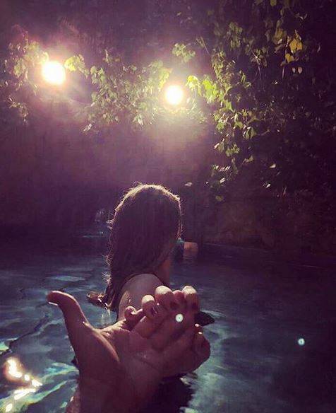 Ewelina Golczyńska, żona Daniela Martyniuka – co publikuje na Instagramie?