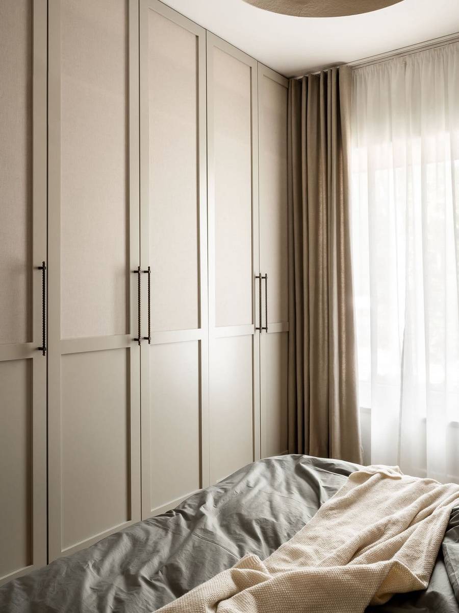 Dom Soni Bohosiewicz, fot. Instagram