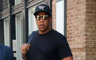 Tego ruchu Jaya Z nie przewidział nikt