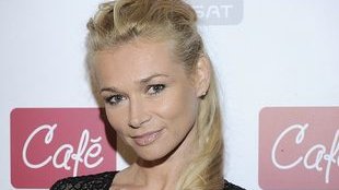 Pacuła o seksualnych upodobaniach Majdana [VIDEO]