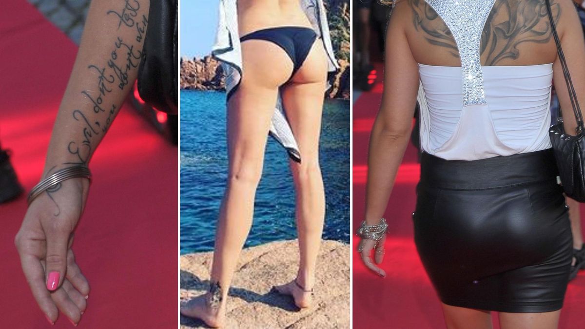 kaja-paschalska-g-wecompresscom-R1