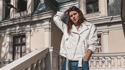 Jan Majewski – o tym wokaliście niedługo będzie naprawdę głośno!