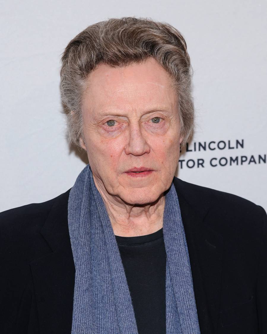 Pracowały na ZMYWAKU, były masażystkami, a nawet oswajały LWY! Zobaczcie, co robiły gwiazdy, zanim stały się sławne