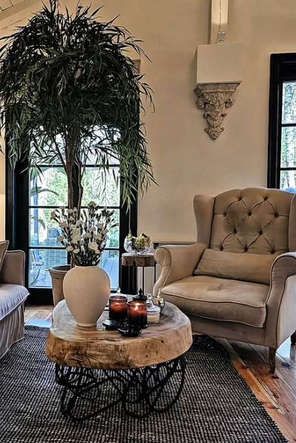 Tak wygląda "Połomka" Krzysztofa Mirucia, fot. Instagram