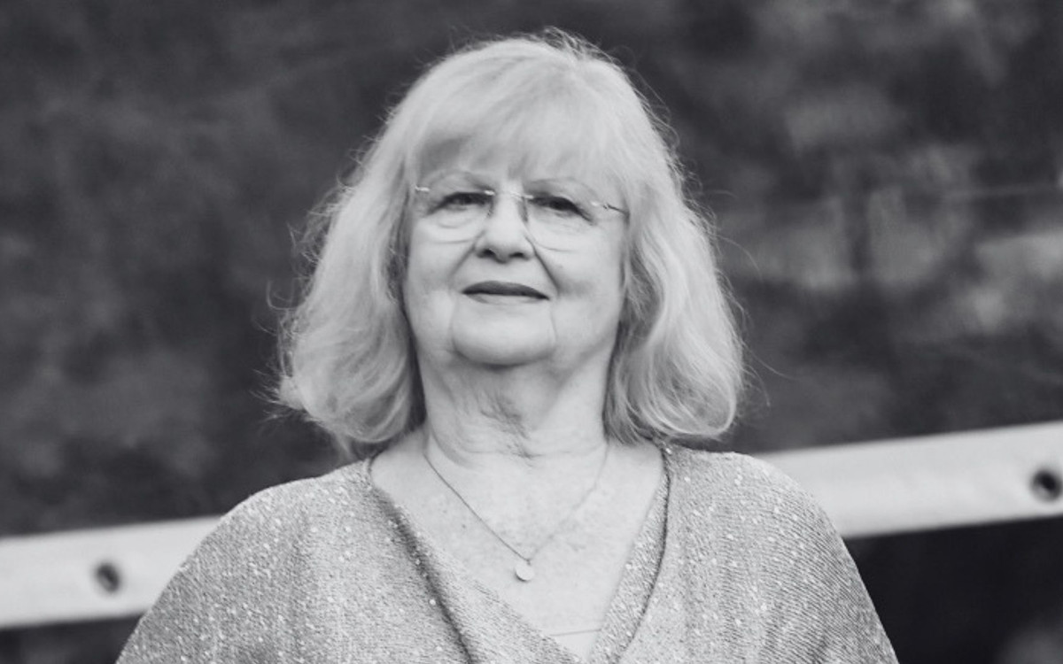 Stanisława Celińska: pogrzeb. Wiemy, kiedy i gdzie odbędzie się ostatnie pożegnanie