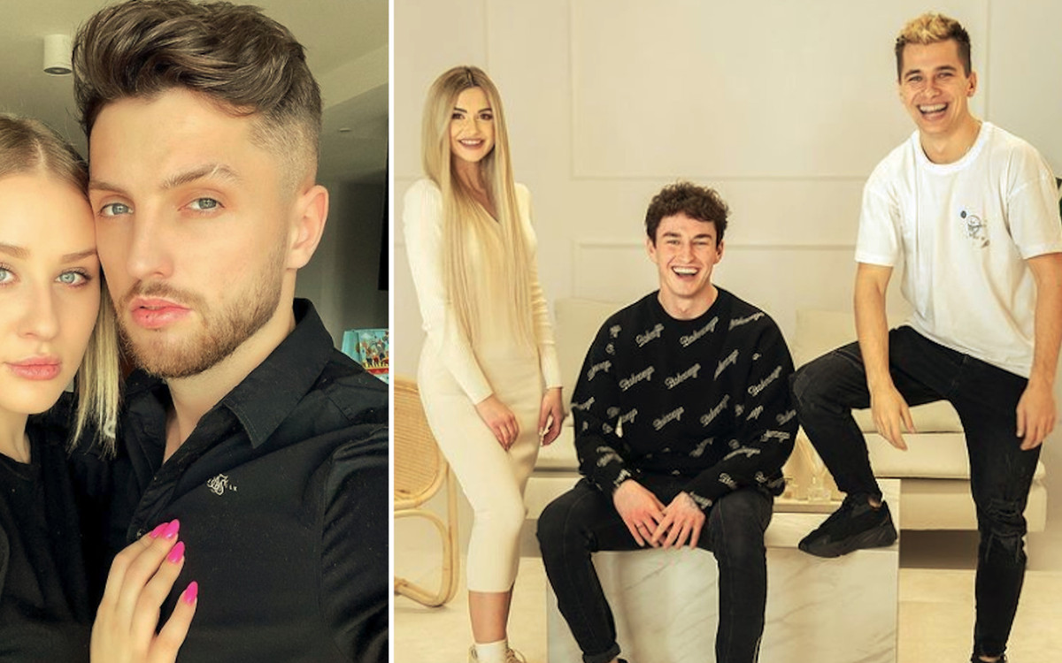 Ile naprawdę zarabiają Youtuberzy? Nawet 28 500 zł miesięcznie na samych reklamach