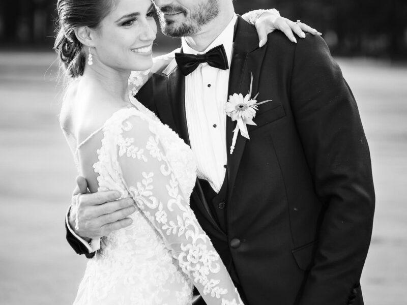 Lenka Klimentowa/Jan Kliment, fot. Facebook