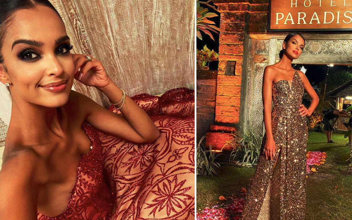 Wielki finał “Hotelu Paradise”. Znamy zwycięzców