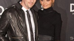 Kryzys w małżeństwie Richie i Maddena