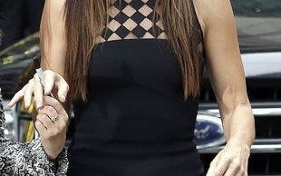 Sandra Bullock została po raz drugi mamą!