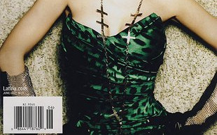 Czy syn Christiny Aguilery jest ofiarą przemocy?