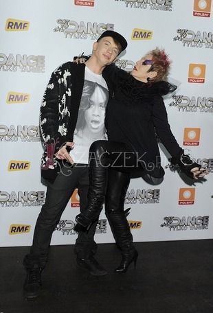 got-to-dance-tylko-taniec-81-R1