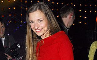 Koroniewska chce odejść