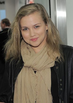 agnieszka-kaczorowska-R1