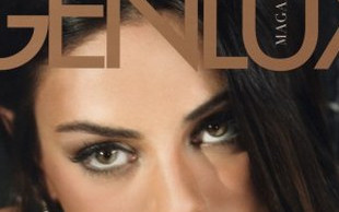 Moda na Milę Kunis? (FOTO)