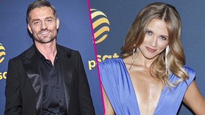 Agnieszka Kaczorowska ujawnia ws. “Tańca z Gwiazdami”! Zatańczy z Rogacewiczem? “Byłoby to coś innego”