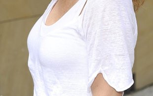 Jak dziś wygląda żona Brunona z serialu Na dobre i na złe?