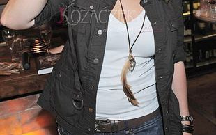 Martyna Wojciechowska promuje książkę (FOTO)