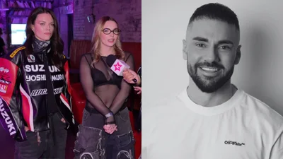 Tylko u nas! Karolina i Agnieszka z “Love Never Lies” zareagowały na odejście Łukasza Litewki. Tyle emocji…