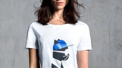 Limitowana kolekcja Karla Lagerfelda dostępna w Zalando!