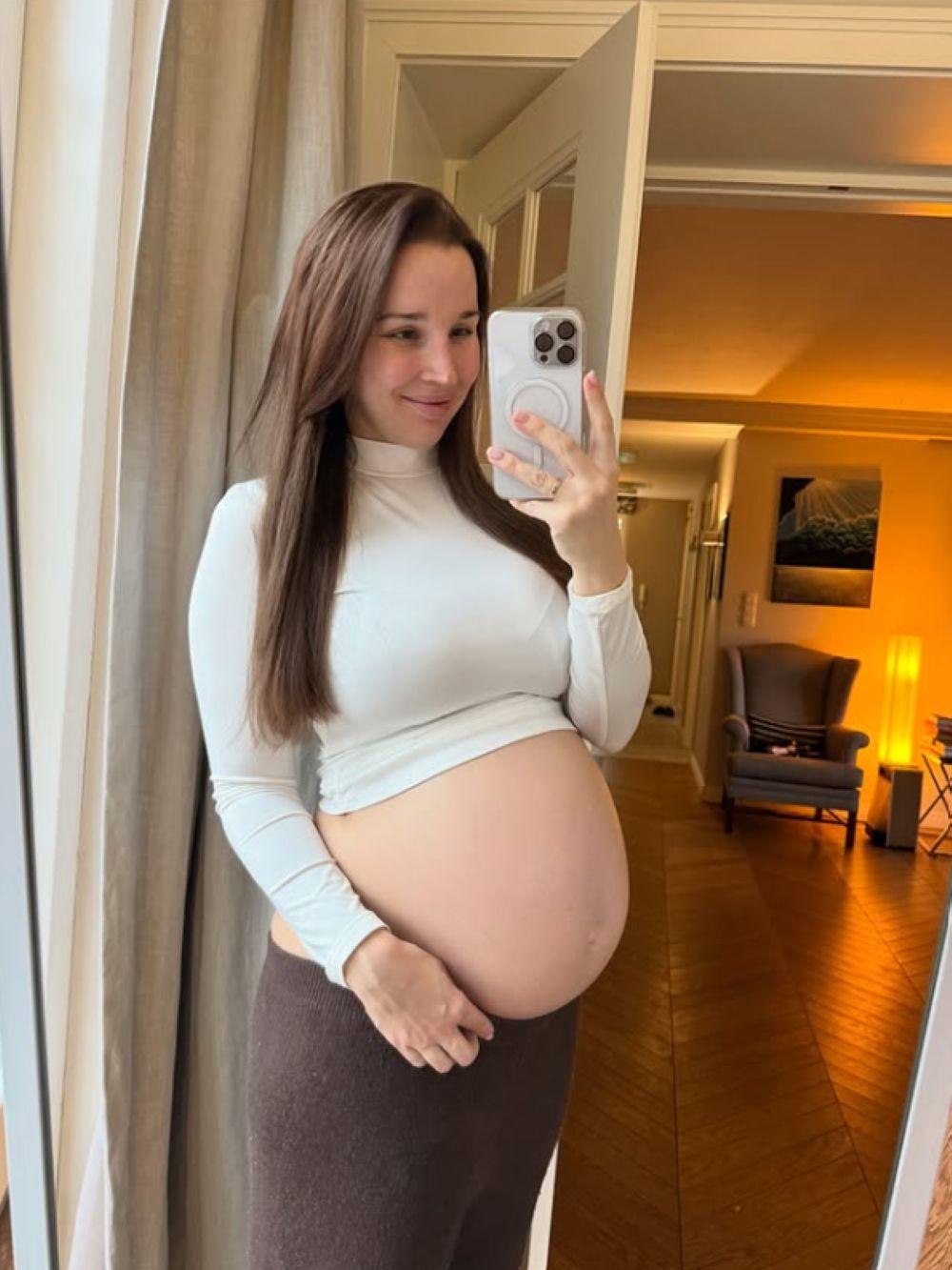 Lil Masti/Instagram/lilmasti