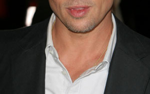 O co poszło naprawdę?