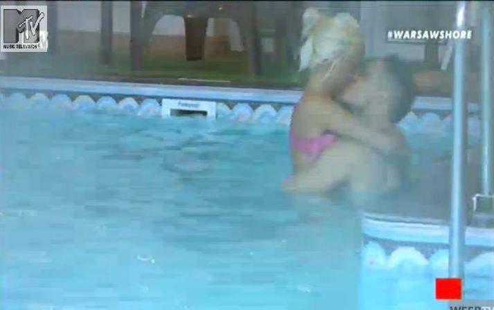 Co się działo w 1. odcinku Ekipy z Warszawy