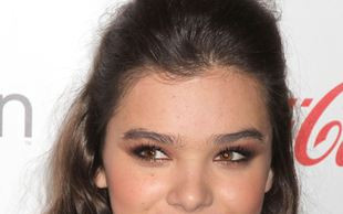 Hailee Steinfeld: narodziny gwiazdy