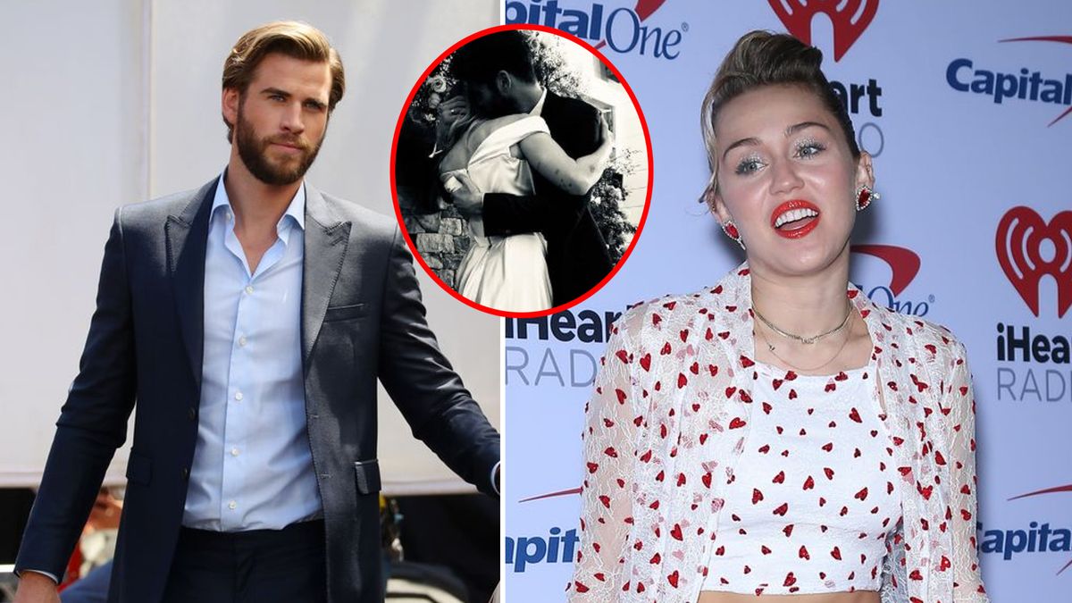 miley-cyrus-slub-g-R1