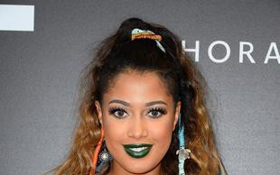 Odważyłabyś się TAK pomalować usta? (FOTO)