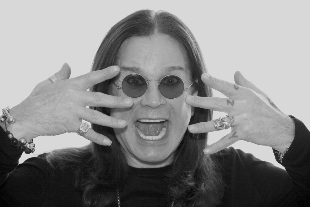 on Bond / Licencjonowanie wiadomości / Forum