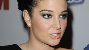 Zbliżenie na najseksowniejszą kobietę według  FHM (FOTO)