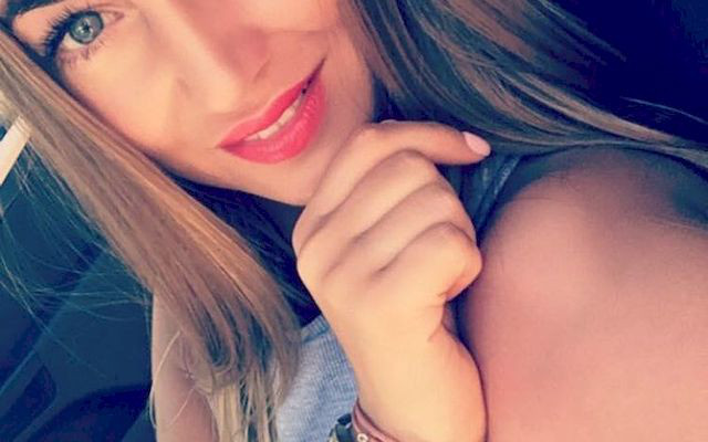 Szokujące fakty w sprawie śmierci Polki w Egipcie!