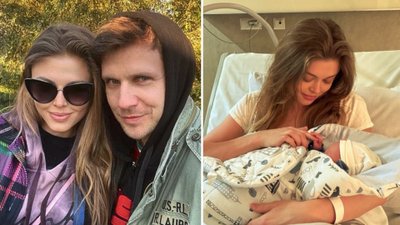 Kolejne doniesienia o rozstaniu Joanny Opozdy i Antka Królikowskiego!