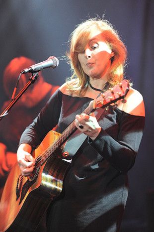 edyta-bartosiewicz-R1