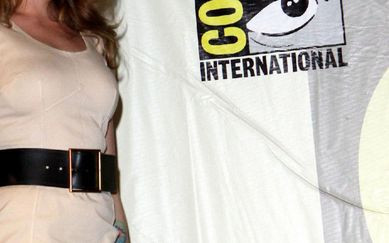 Do kogo należy to ponętne ciało? (FOTO)