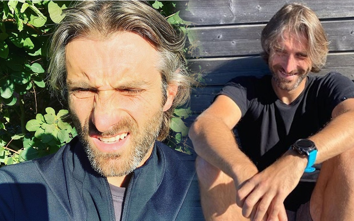 Maciej Dowbor zmienił nazwisko!