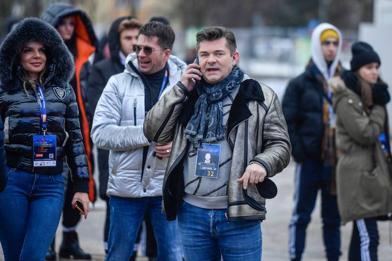 Pensje gwiazd w Sylwestra. Beata Kozidrak mimo skandalu nadal góruje, a Jason Derulo?