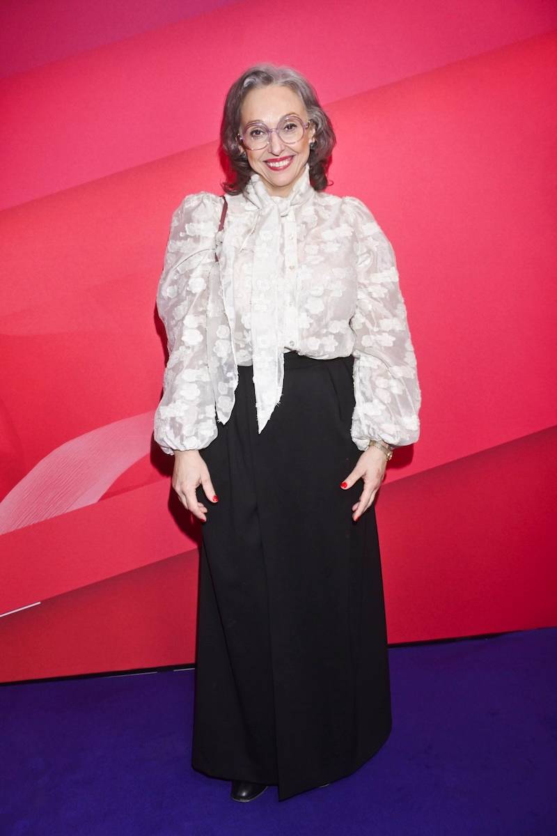 Plejada gwiazd na wiosennej ramówce “TVP”! U Borkowskich kryzys zażegnany, Agnieszka Dziekan w nowym wydaniu…