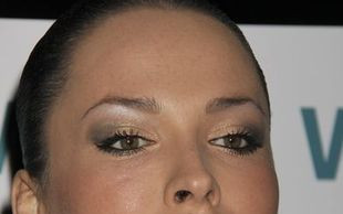 Dasha Astafieva będzie nową dziewczyną Hugh Hefnera?