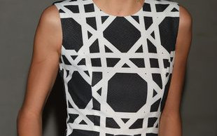 Renata Kaczoruk w najnowszym CKM! (FOTO)