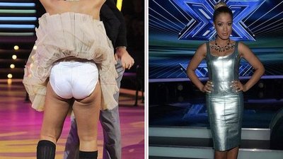 Te polskie gwiazdy sporo schudły